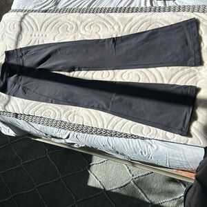 Lululemon Flare Luxtreme